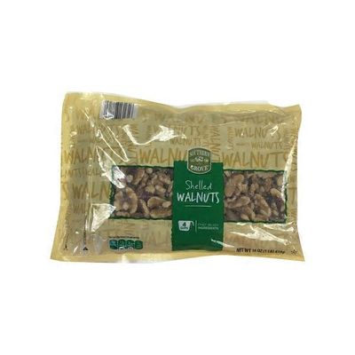 Southern Grove Walnuts