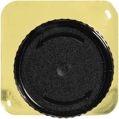 Spectrum Culinary Organic Sunflower Oil