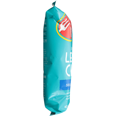Enjoy Life Light & Airy Sea Salt Lentil Chips
