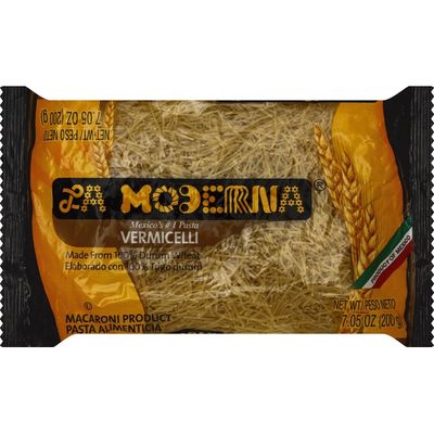La Moderna Vermicelli