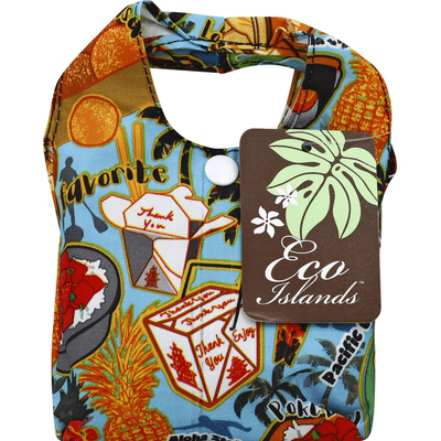 Lialoha Bag