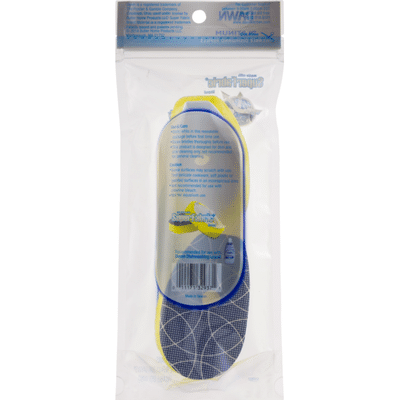 Dawn Fillable Dishwand Refills