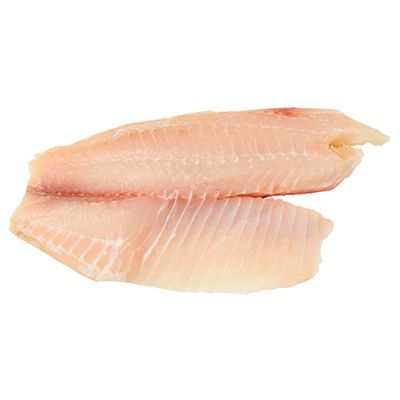 Wegmans Fresh Tilapia Fillet