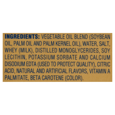 Imperial Spread Sticks Regular