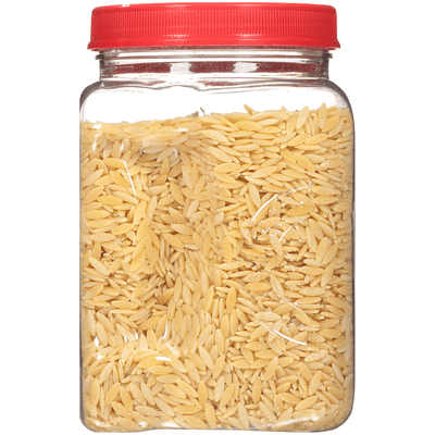 RiceSelect Orzo