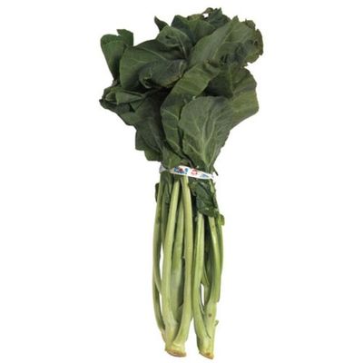 Collard Greens