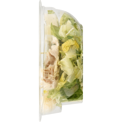 Ready Pac Foods Chicken Caesar Bistro Bowl Salad