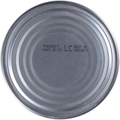 Bush's Best Original Baked Beans