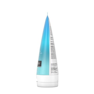Neutrogena® Hydro Boost Exfoliating Cleanser