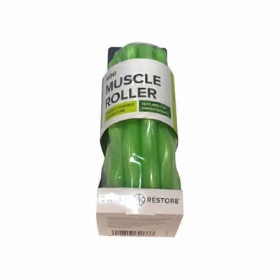 Gaiam Restore Mini Muscle Roller
