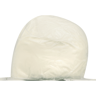 BelGioioso Fresh Mozzarella Cheese, Ball