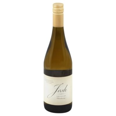 Josh Cellars Chardonnay