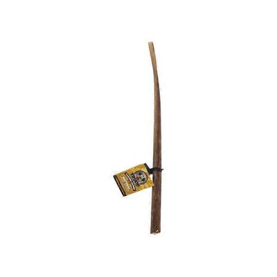 Bully Stick Low Odour 11" - 12"