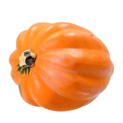 Acorn Squash