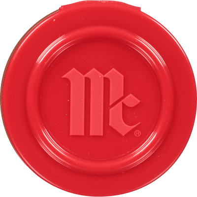 McCormick® Curry Powder