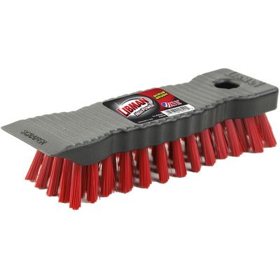Libman High Power Scrub Brush