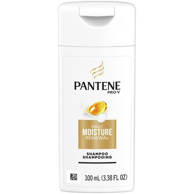 Pantene Pro-V Daily Moisture Renewal Shampoo