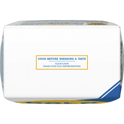 Gold Medal All-Purpose Flour