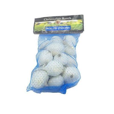 Christopher Ranch Boiler Onions