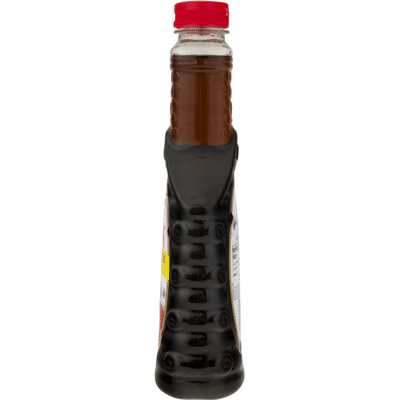 Log Cabin Syrup, Original