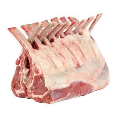 PICS Chia Australian Rack of Lamb