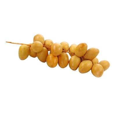 Fresh Dates