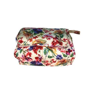 Quo Soft Botanical Hanging Foliage
