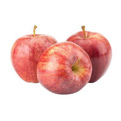 Organic Fuji Apple