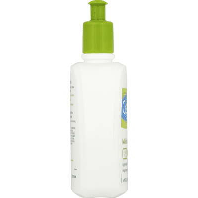 Cetaphil Body & Face Moisturizing Lotion