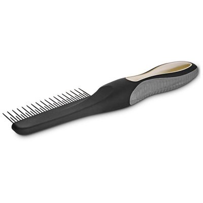 petco dog comb