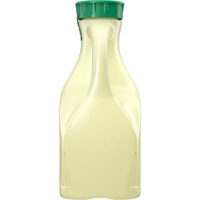 Simply Lemonade