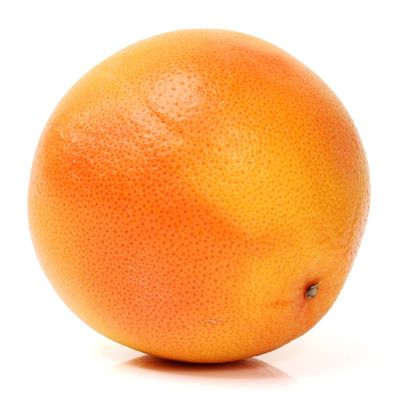 Bee Sweet Cara Cara Pink Navel Oranges
