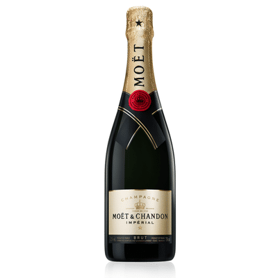 Moët & Chandon Imperial Brut