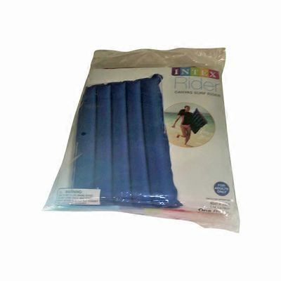 Diversified Fabric Beach Raft 45