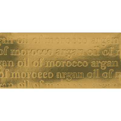OGX Renewing + Argan Oil of Morocco Penetrating Oil