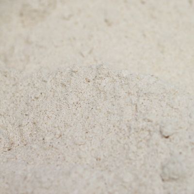 Organic Barley Flour