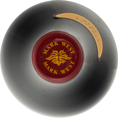 Mark West Pinot Noir