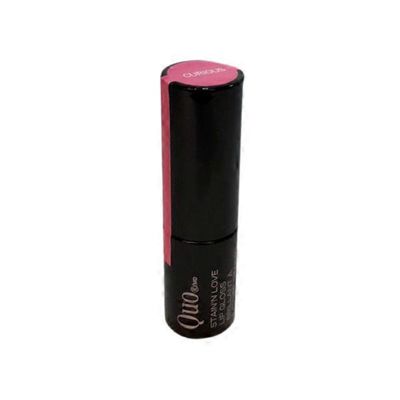 Quo Stain'n Love Lip Gloss Curl