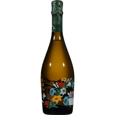Cavicchioli U. & Figli Prosecco