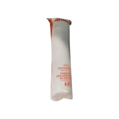 Joe Fresh Style Cosmetic Round Pads