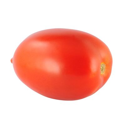 Organic Roma Tomato