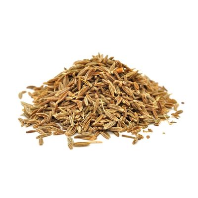 Frontier Organic Caraway Seed