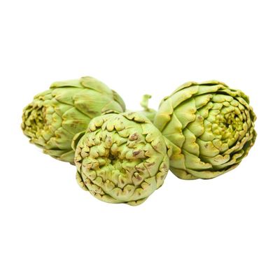Artichoke