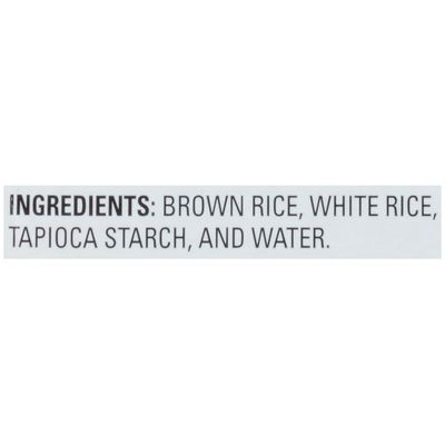 Thai Kitchen® Gluten Free Brown Rice Noodles