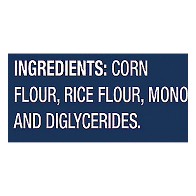 Barilla® Gluten Free Pasta Spaghetti
