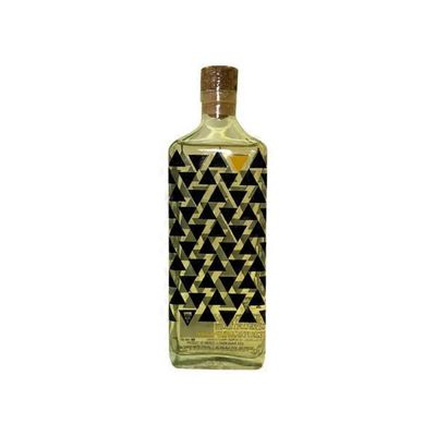 VIVA XXXII Reposado Tequila