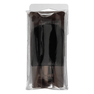 Mineral Fusion Minerals On A Mission Kabuki Brush