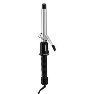 Conair Curling Iron, Defined Curls, 3/4 Inch