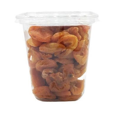 Blenheim Apricots