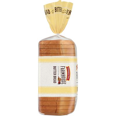 Pepperidge Farm® Farmhouse Butter Bread